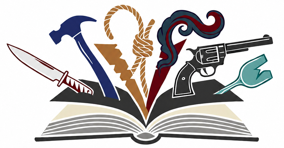 Enciclopedia del Male