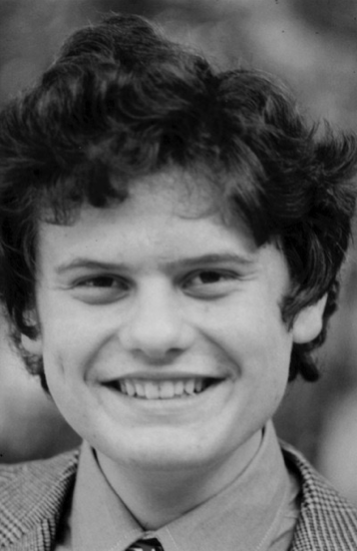 Angelo Fabbri, il delitto che aprì il mistero degli omicidi del DAMS