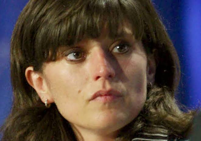 Il delitto di Cogne: il caso di Annamaria Franzoni