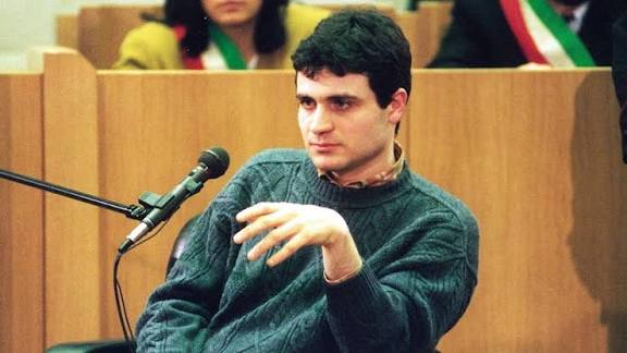Il mostro di Foligno: il caso Luigi Chiatti