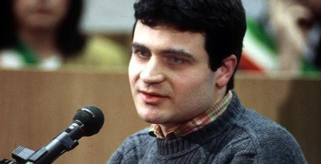 Il processo a Luigi Chiatti