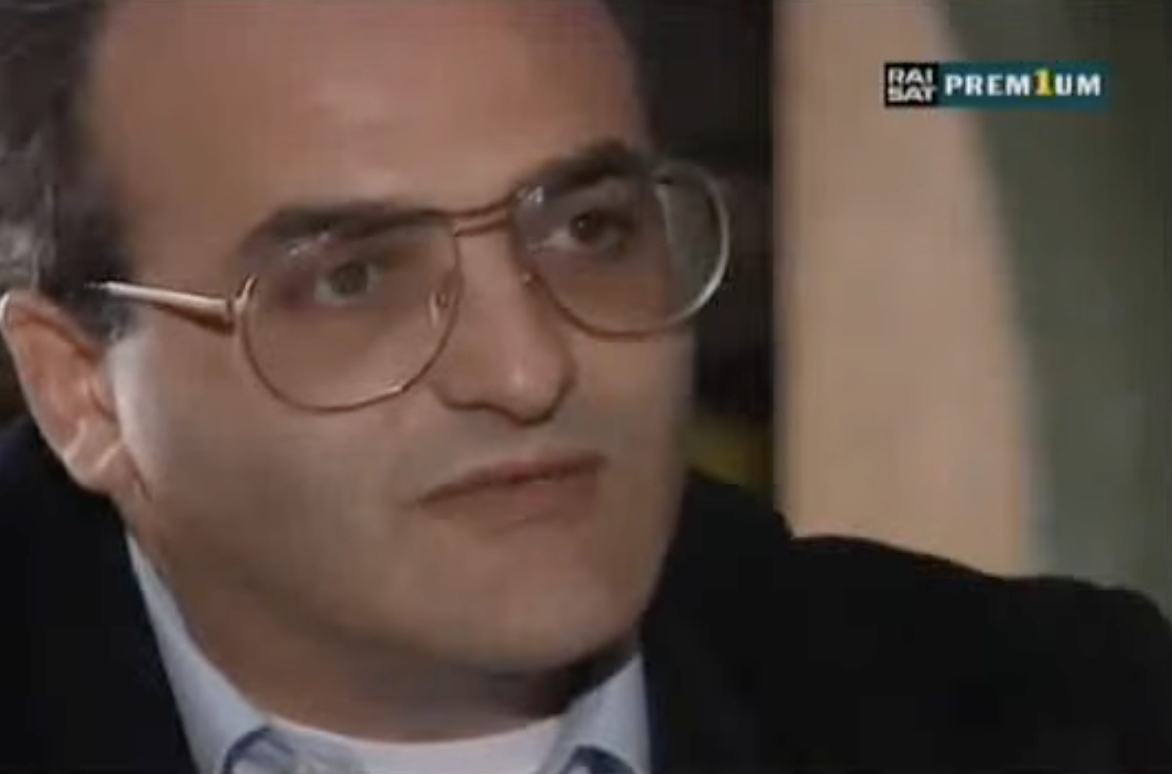 Omicidio di Riano: un plot twist inaspettato