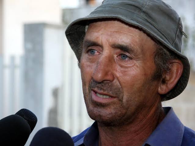 Zio Michè: il vero protagonista del processo di Sabrina Misseri e Cosima Serrano