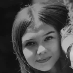 Omicidio di Aurora Tila: a 13 anni precipita nel vuoto