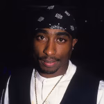 Omicidio Tupac Shakur: storia, indagini e svolta