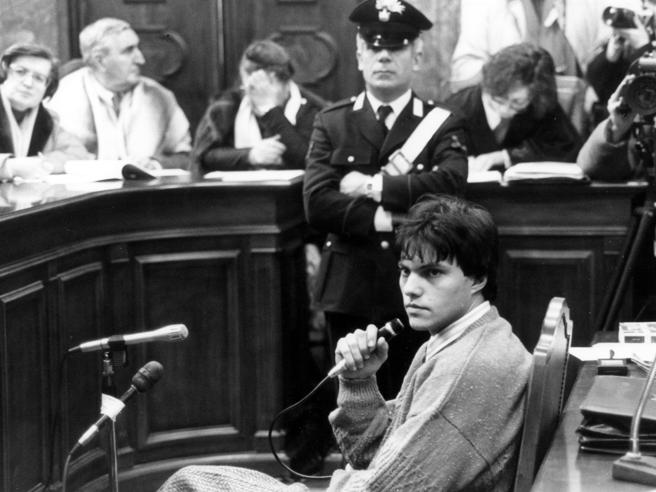 Francesco Ciancabilla: il profilo del principale imputato