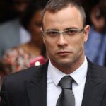 La notte di San Valentino: il caso Oscar Pistorius