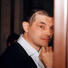 serial killer italiani