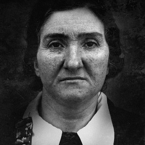 Leonarda Cianciulli - Serial Killer