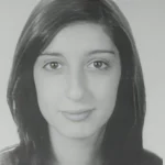 Lorena Cultraro Niscemi
