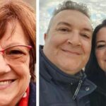 Pierina Paganelli e il mistero di via del Ciclamino