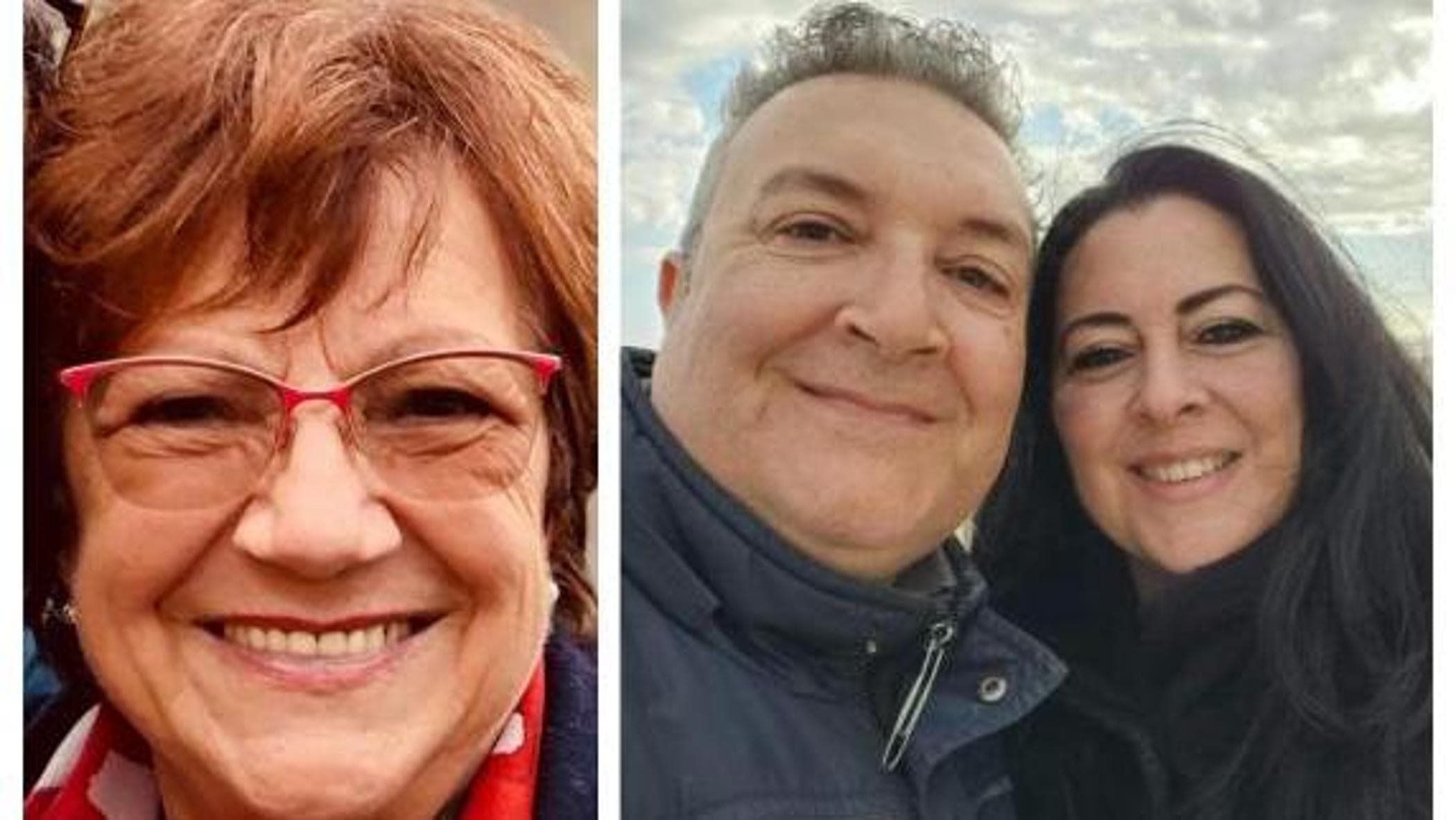 Pierina Paganelli e il mistero di via del Ciclamino