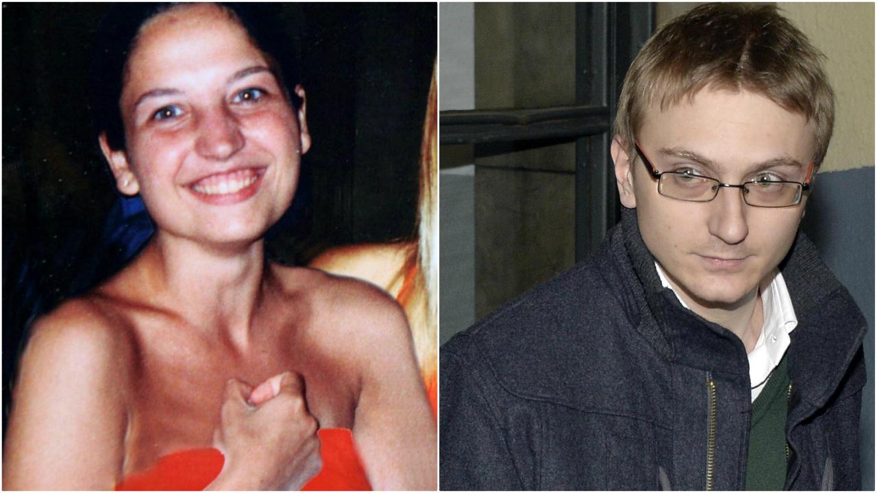 Il processo mediatico: quando il caso diventa spettacolo