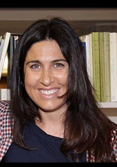 Giulia Ballestri: il delitto Cagnoni e il caso giudiziario